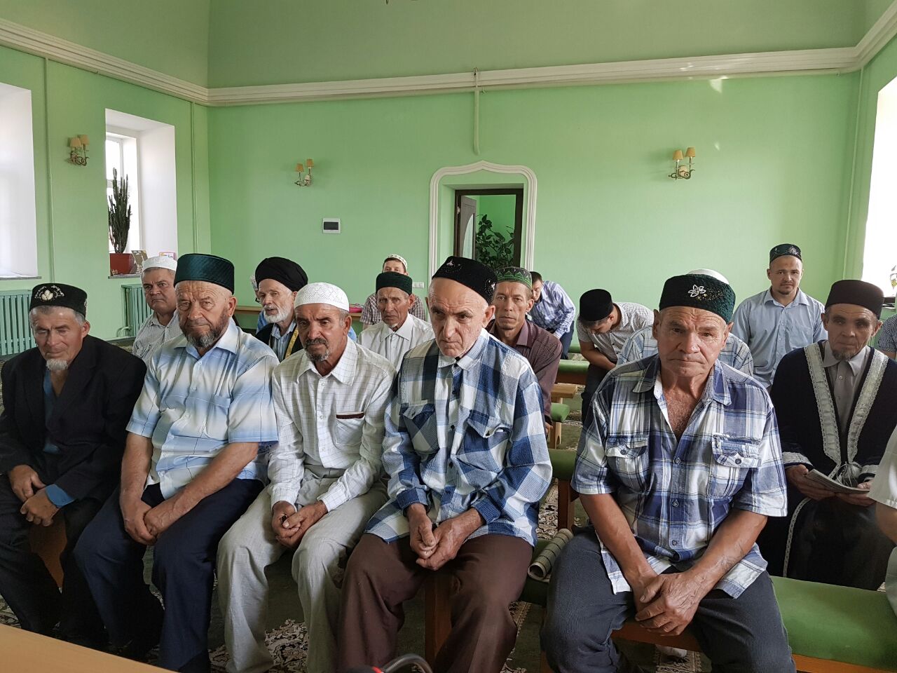 Прогноз погоды богатые. Погода в Сабах. Погода в богатых Сабах на неделю. Погода на завтра в богатых Сабах. Погода б Гафуров Таджикистан.