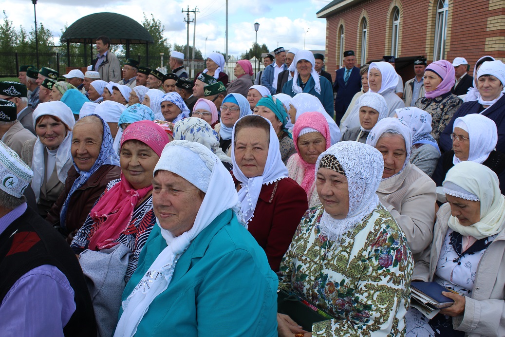 Погода в дрожжаном на 2 недели