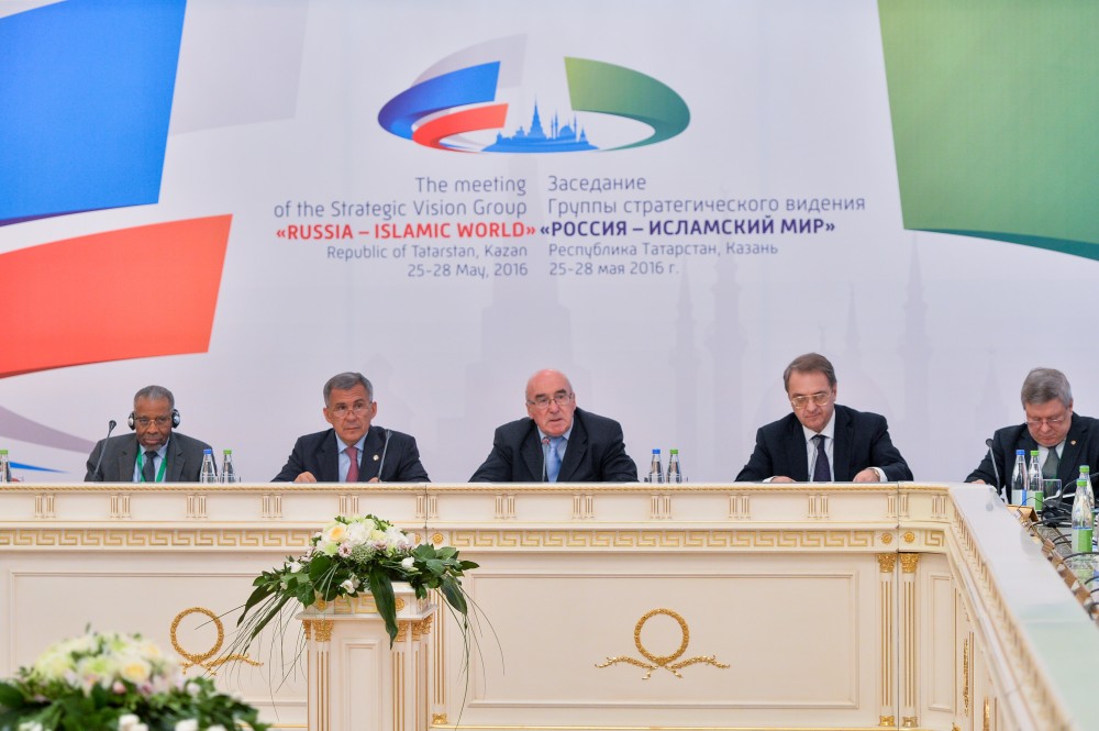 Изображение - 3 