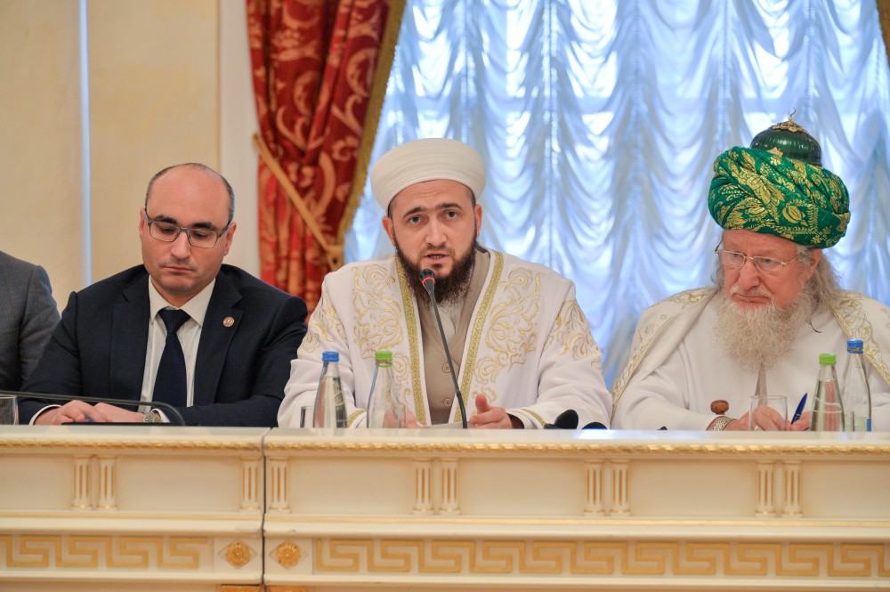 Изображение - 3 