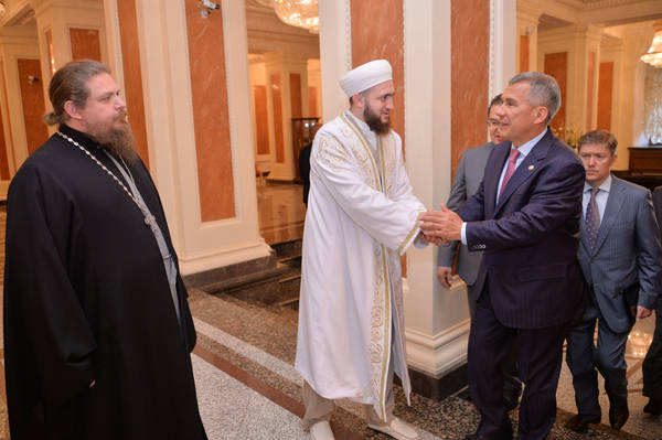 Изображение - 1 