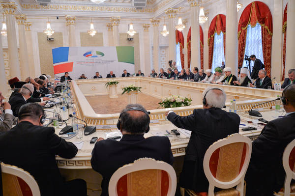 Изображение - 9 