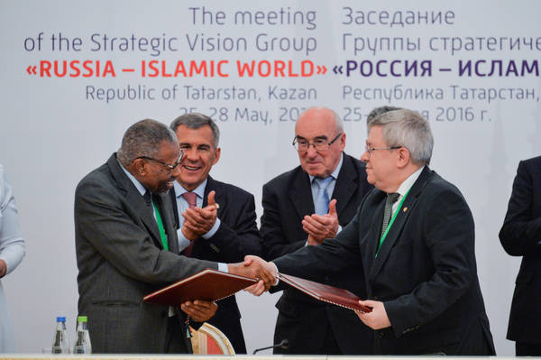 Изображение - 11 