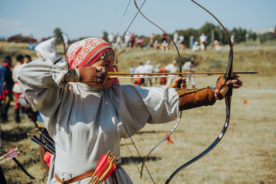 Изображение - 5 