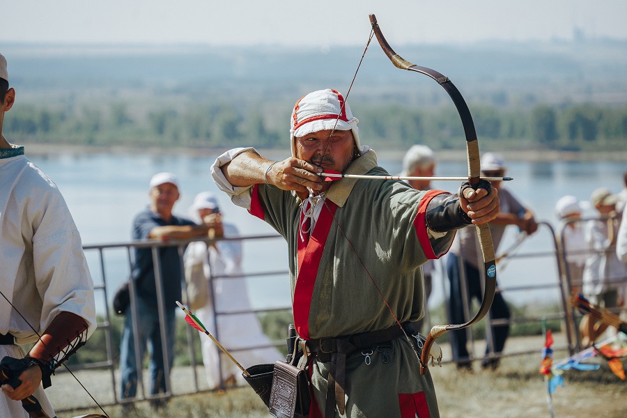 Изображение - 13 