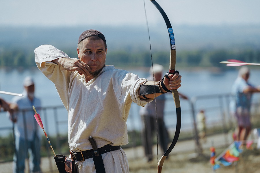 Изображение - 22 