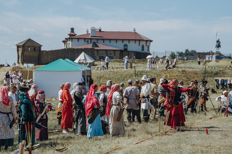 Изображение - 23 