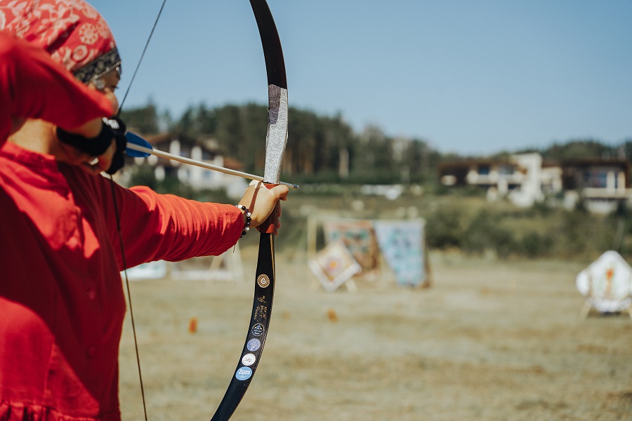 Изображение - 27 