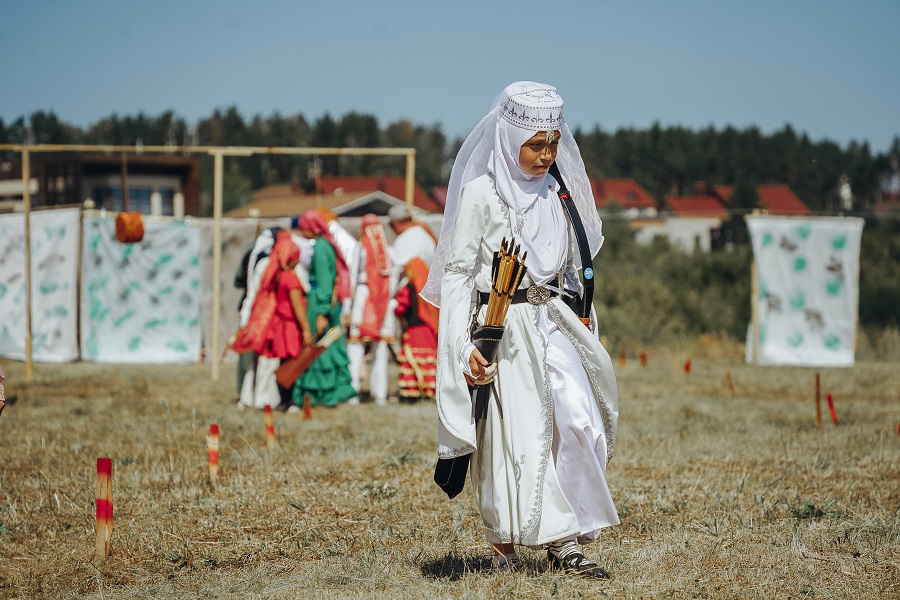 Изображение - 31 