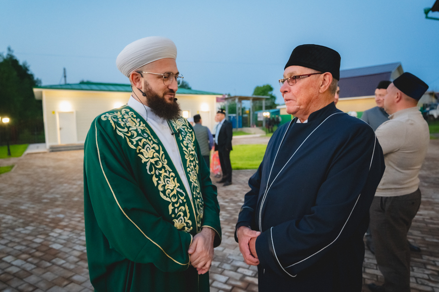 Изображение - 1 