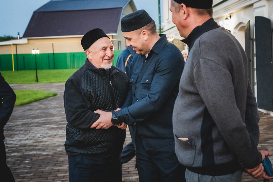 Изображение - 5 