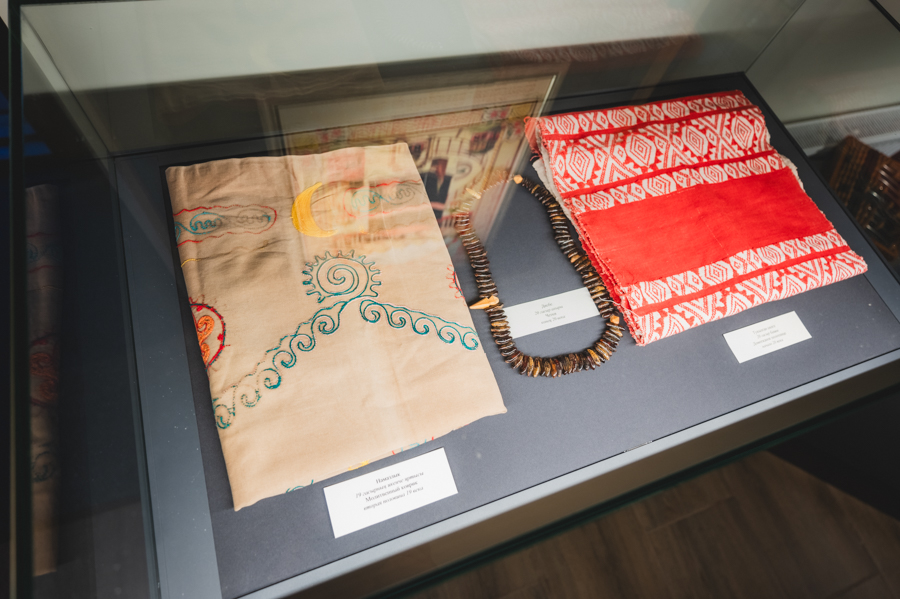 Изображение - 14 