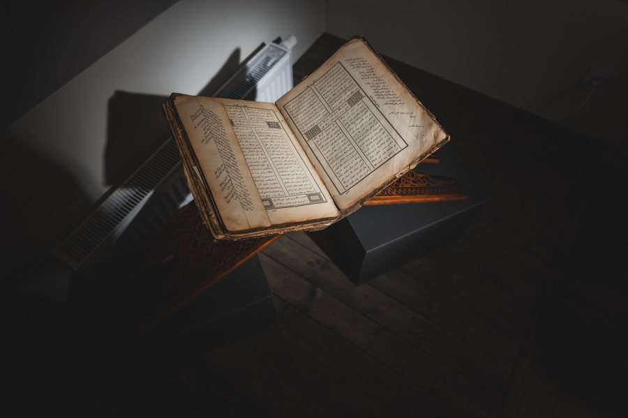 Изображение - 21 