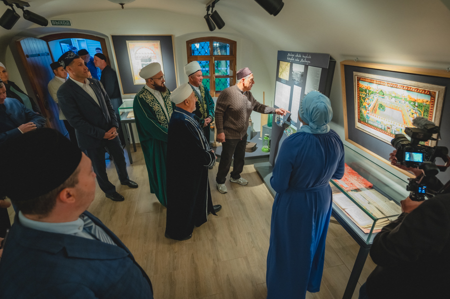 Изображение - 23 