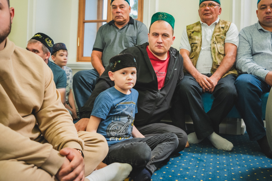 Изображение - 27 