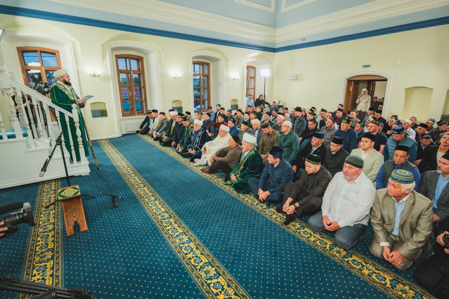 Изображение - 30 