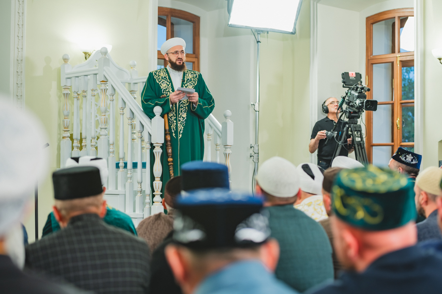 Изображение - 33 