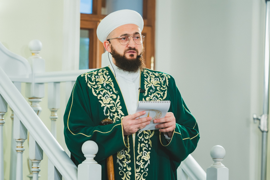 Изображение - 34 