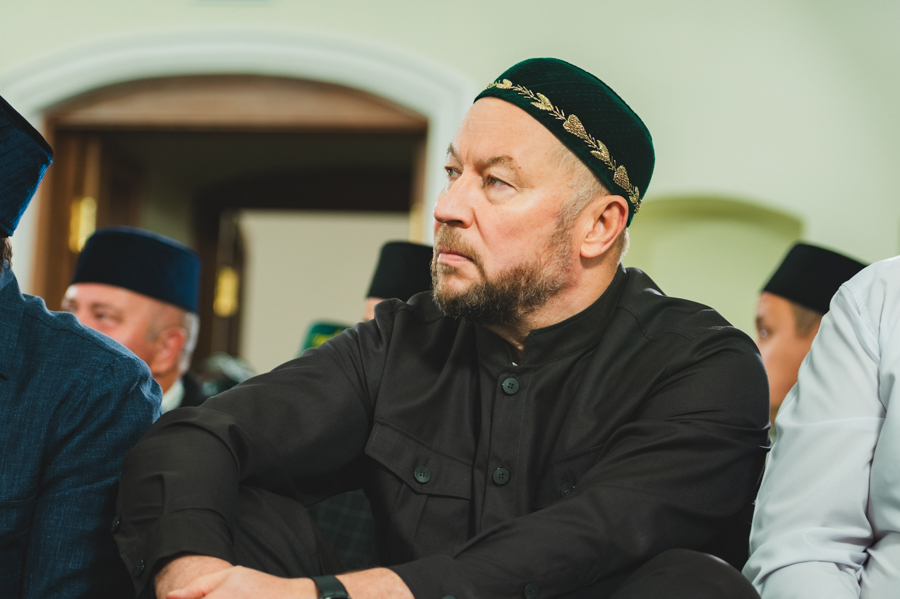 Изображение - 36 