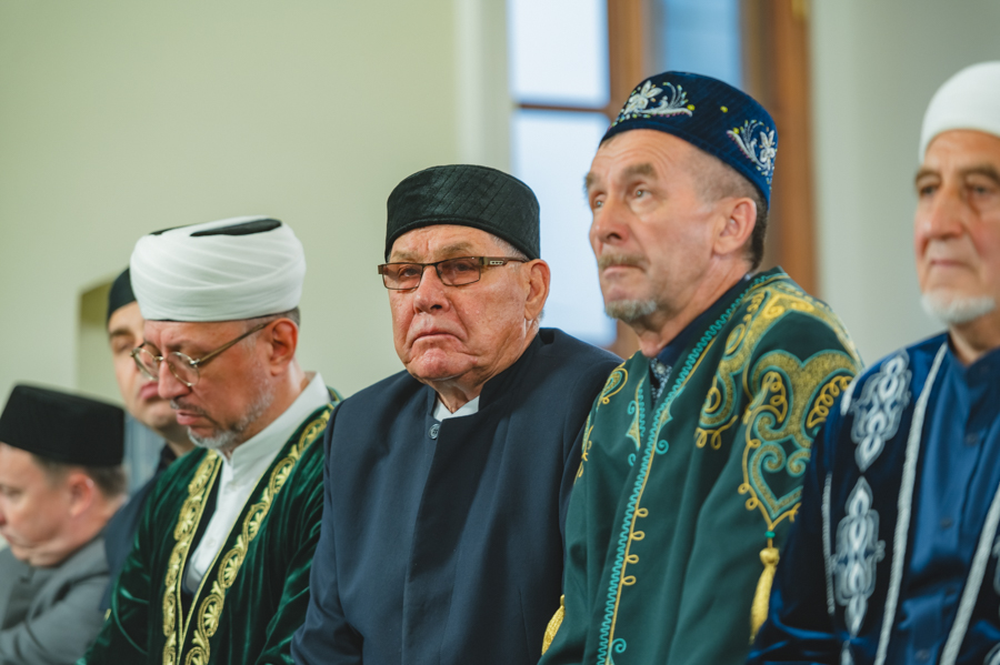 Изображение - 37 