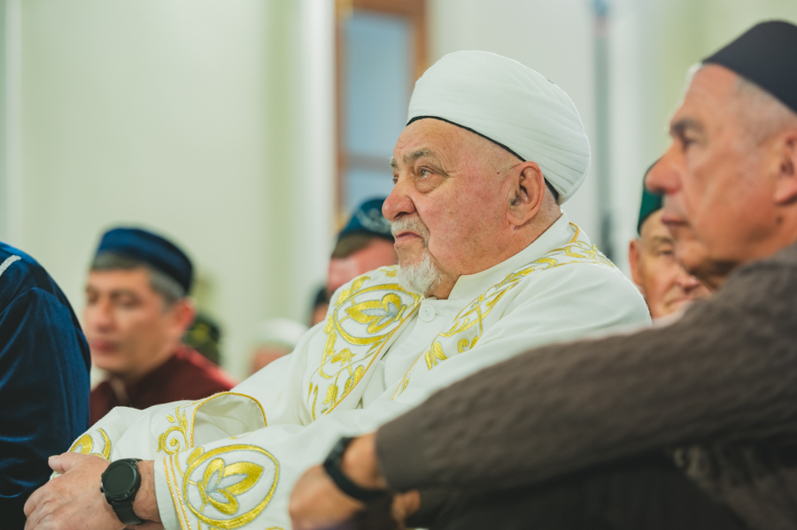 Изображение - 39 