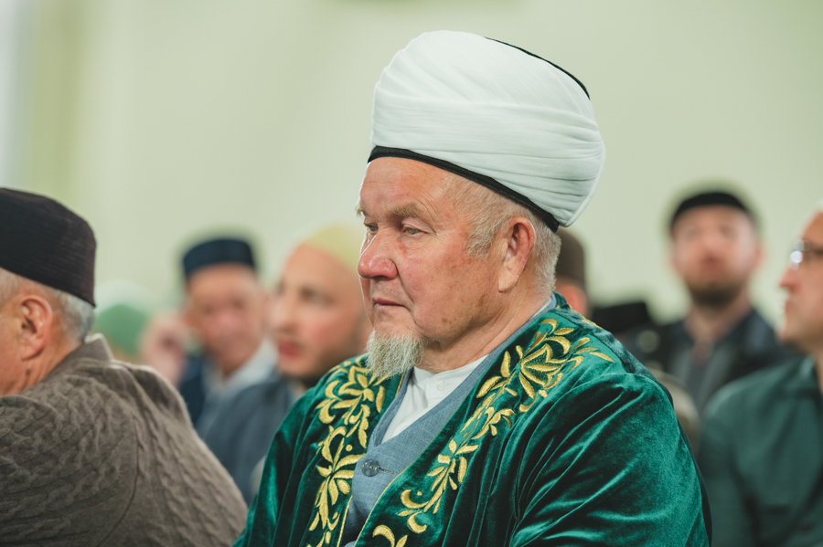 Изображение - 40 