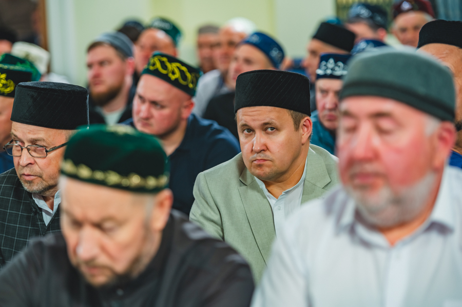 Изображение - 42 