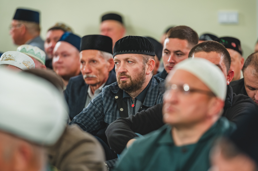 Изображение - 43 