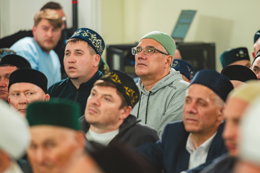 Изображение - 45 