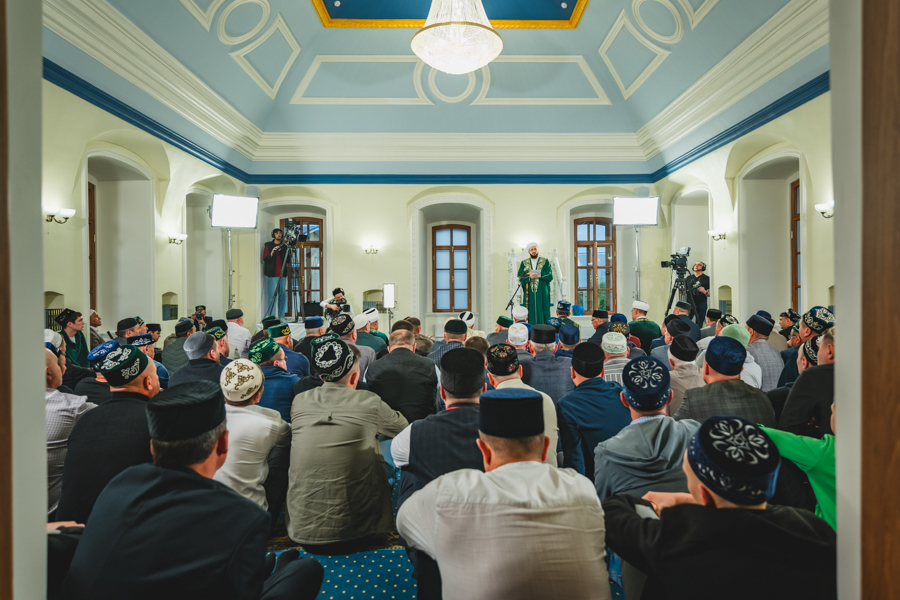 Изображение - 47 