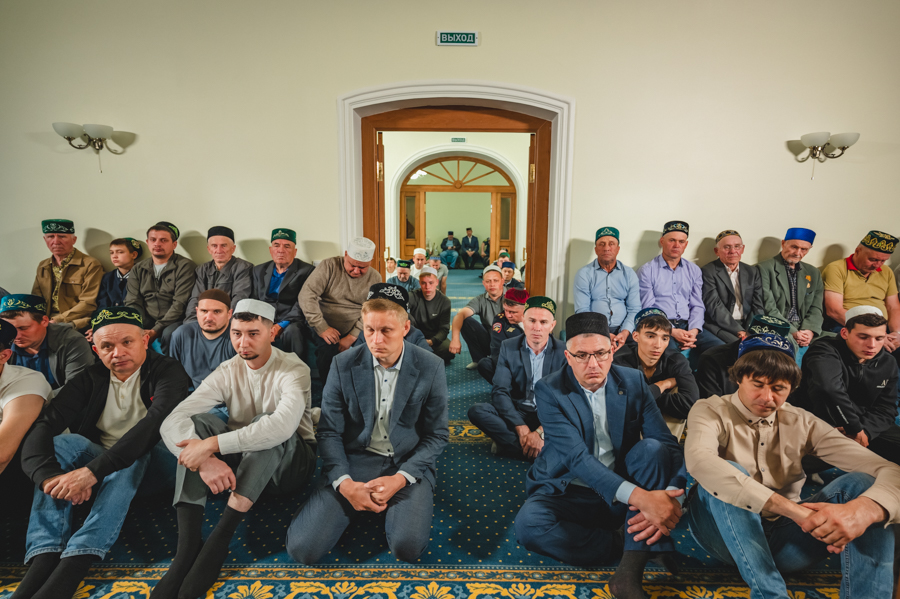 Изображение - 48 