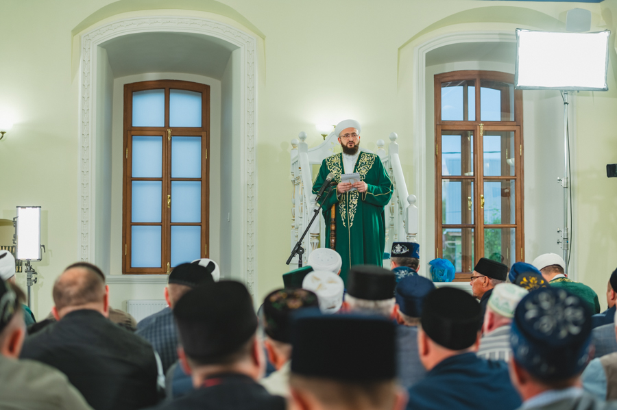 Изображение - 49 