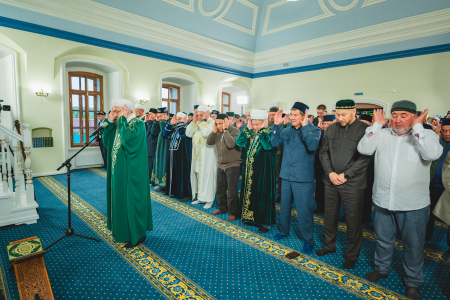 Изображение - 50 