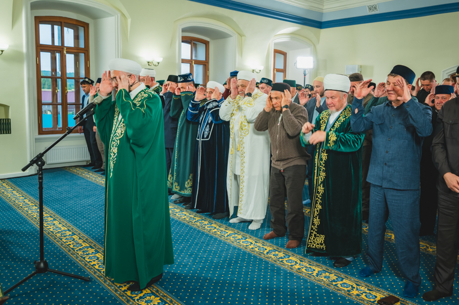 Изображение - 51 