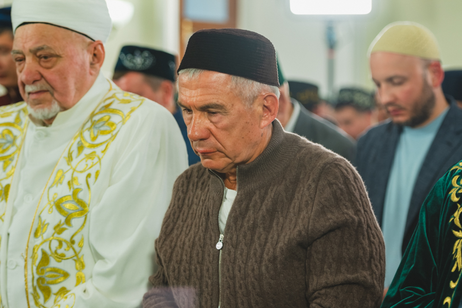 Изображение - 52 