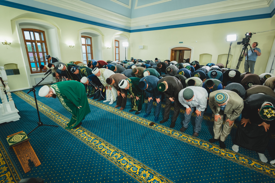 Изображение - 54 