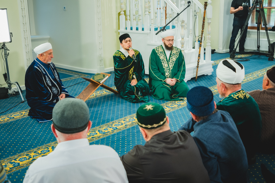 Изображение - 56 