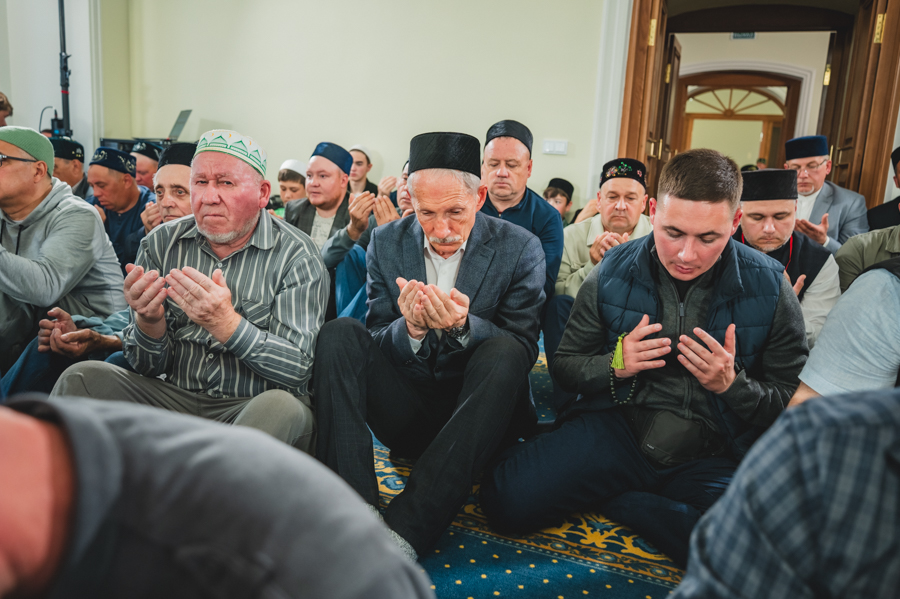 Изображение - 59 