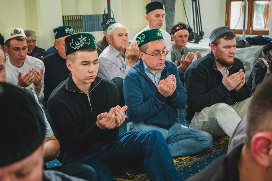 Изображение - 60 