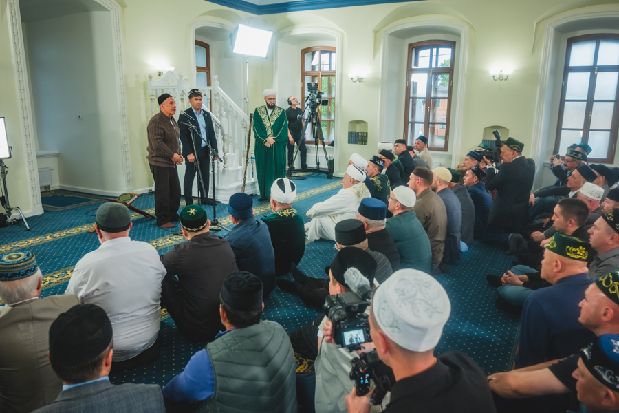 Изображение - 61 