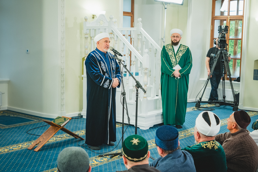 Изображение - 64 