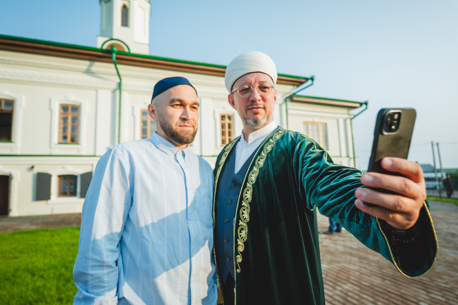 Изображение - 65 