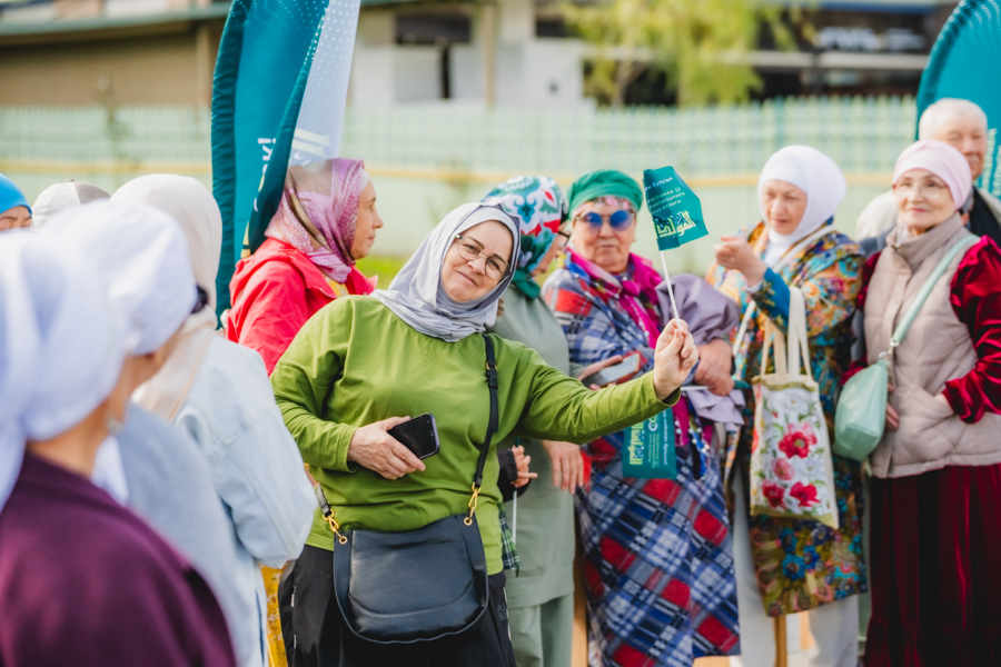 Изображение - 3 