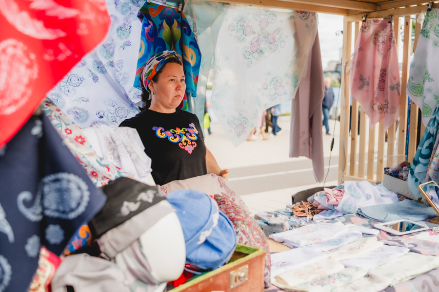 Изображение - 5 