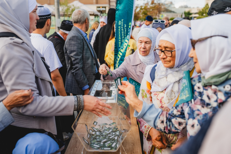 Изображение - 8 