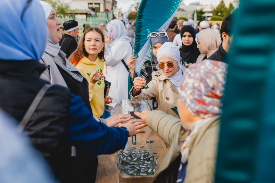 Изображение - 9 