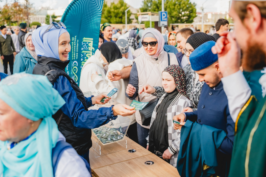 Изображение - 11 