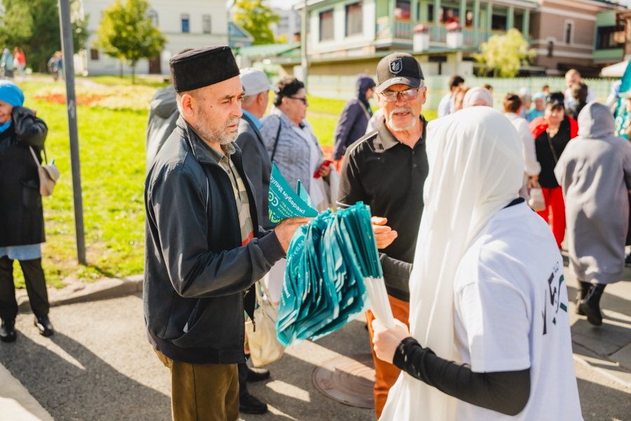 Изображение - 15 