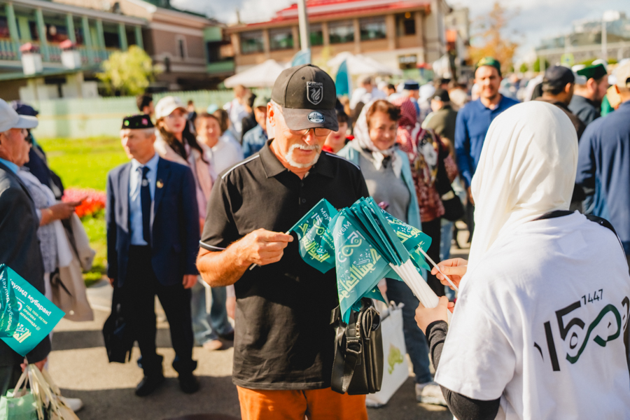 Изображение - 16 