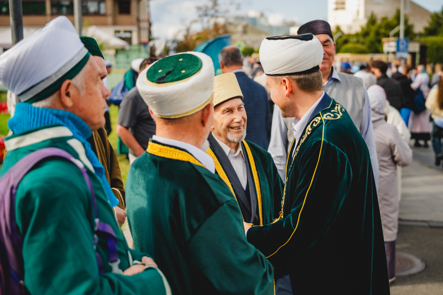 Изображение - 33 